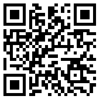 QR Code for dash:XxphgJtmGh3hdctFDpZ8mEaznMy2AideQ9