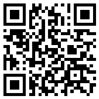 QR Code for dash:XxphvBgSJk1WteBpEEady844Xpse4qpcDT