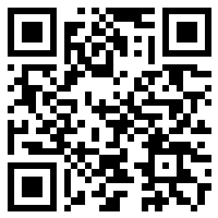 QR Code for dash:XxphvMaGdHHsg6seFjEPzgQuA4XVbkCS3x