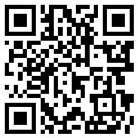 QR Code for dash:Xxpi3CTjMFWkUcGFLKug9F2de2s9PZekWi