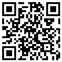 QR Code for dash:XxpiCTB58CgSAk2swbLdwy4FnAbTdRYcMD