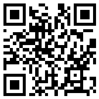 QR Code for dash:XxpiFH1Ta5uQYT5icb6ChoucXceDJErzsa