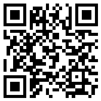 QR Code for dash:XxpiHSLMJN8sQFnou7RTYT19K9hVCHVjBk