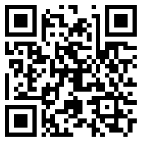 QR Code for dash:XxpiLypz7C4uYsMUV5fLcCEYKeCUpsZ223