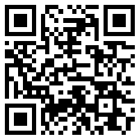QR Code for dash:XxpiTo4R4hpbamWezfoAM6zjVeu6C1rpgw