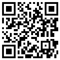 QR Code for dash:XxpibLrM4tTeLagzYFw6ZVQdQ31M7mLvv6
