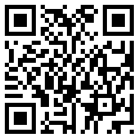 QR Code for dash:XxpjFP1kchseEYeZmBREE8asS3W5i6UqdM