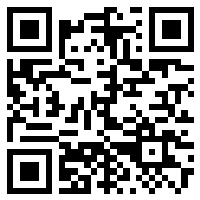 QR Code for dash:Xxpk2dhrWK3Hw2nxLw84eFKcdDcAwoPFbD