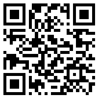 QR Code for dash:Xxpk3fWMAN1mLFxPWxWtLiMp36eo48kM7e