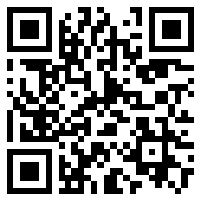 QR Code for dash:XxpkPiibVB5rcGaNetRDimFYuhm9Twx1jP
