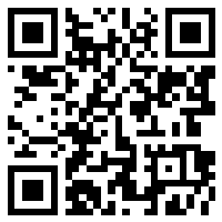 QR Code for dash:XxpkZJrm95nifDy4x3puV48g2SWiCDL57Z