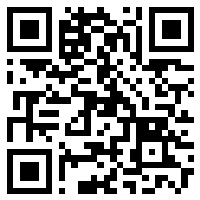 QR Code for dash:XxpkmfsgPbFSejL7SDivZH7dQoz5vAL6a5