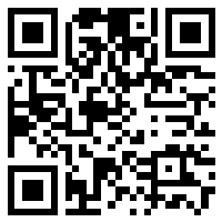 QR Code for dash:XxpknfbKgWMnPDmo5LKCWCfGjHzfGGuWSK