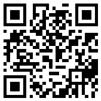 QR Code for dash:XxpkuyCZs9ZG1KcpzbCchuhi9JSv9EQZv2