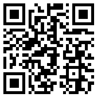 QR Code for dash:XxpmPWNd4iFfLoDrLK6TmutAHKeW7uKuHM
