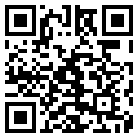 QR Code for dash:XxpmR91eaYgGZfBXJrf3BquszbZp9GKCFz