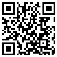 QR Code for dash:XxpnWR22P2ew78aigPgiFneoFbfwujLwFq