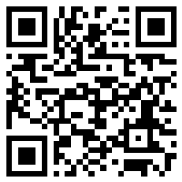 QR Code for dash:XxpoeXxDzGihT6eXdte781RqNv4Pr4BBVF
