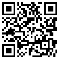 QR Code for dash:XxponWTZ8K8bVuWVAq4FE6kUS7PLHHcBWZ