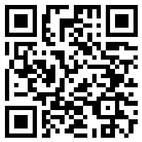 QR Code for dash:XxposW6rnLbPpJbXEhLkenmwsM3jBq1HxA