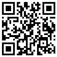 QR Code for dash:Xxpow4FDdkXRCH7FhQdLUzmwq7U1goCuqV