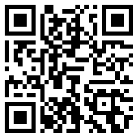 QR Code for dash:XxppRi28dfRmbeSsNGW57PAYWTpS8Uvf4g