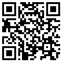 QR Code for dash:XxppUkwYvXarcPoodozzzHruFUdXNKdNfr