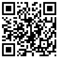 QR Code for dash:XxppZWpjXMHAmfW3HXPCE9G4mVFc5p7sJ9