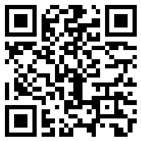 QR Code for dash:XxppbJNMuoEW9g8fy7NrFuLRKcuTxEeRnn