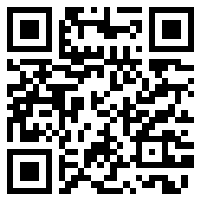 QR Code for dash:XxppbZSt98yHLsC86m48pWKKNZT4PBCRpg