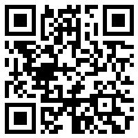QR Code for dash:Xxppxh4PyL6e9GsYBaDS4wLhuAEnxWyvvH
