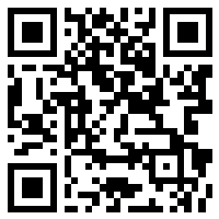 QR Code for dash:XxppyXB78TeffU5sLCSX74hSHtT71T7jUK