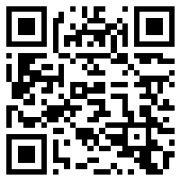 QR Code for dash:XxpqQdZSuP4CiVdyrU8eDW2tr8isL3LK8s