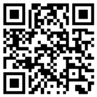 QR Code for dash:Xxpqhet7XFUnUcwimkVJjuPoj4fDbJtVLM
