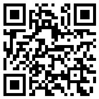 QR Code for dash:XxpqqkHMCwTJbNdsSpAiKiBZCeJGF33RLU