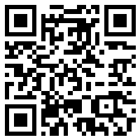 QR Code for dash:Xxpr6dJQEEKupBZ49yj82A5HomKpcGsfdF
