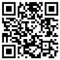 QR Code for dash:XxprJTuc4uiVVcWNKznYuirt4kWHc4QWpb