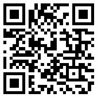 QR Code for dash:XxprbuDSBoSiFfWh8oSDU68LX1wcVNFzzH