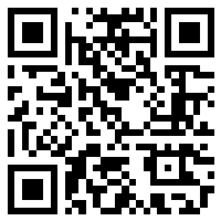 QR Code for dash:XxprbuQ4FgBh6M1ksCLfULUvefNX59YoZ7