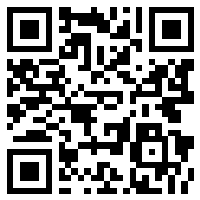QR Code for dash:Xxprc66Yxi33981MVC1uC3xKxESEnAGkRb
