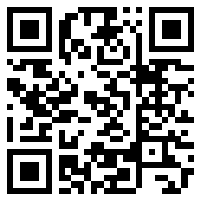 QR Code for dash:Xxprk7wJrLUjuTWuLDvsHvrK759dv2QXYL