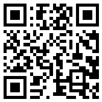 QR Code for dash:XxprzrKy2UWS3QgjyHKUPFEWTdboSTLW3F