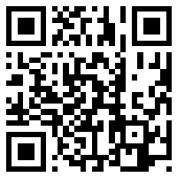 QR Code for dash:Xxps1w2LNnpY7rdUc3fmuz3ud3idqabP4j