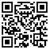 QR Code for dash:Xxpt12HEZMMKGG7jv6G4bfPAQiR2h746Fg