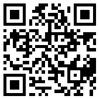 QR Code for dash:XxptFwqfU4V4wqfKMZfuSCpCGeMrWRTxyP