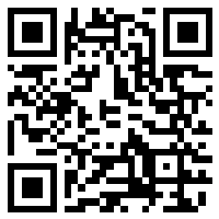 QR Code for dash:XxptLtGpieGozXSwZvrRRSHG6DSXT6CWg6