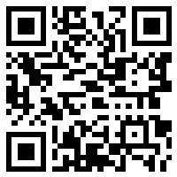 QR Code for dash:XxptRDbCPC7MTNZX1RHCxpX15ikyuqC3XB