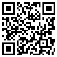 QR Code for dash:XxptWi32RQRnxXwzFmXHCnwuMJLRfG78vU