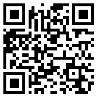 QR Code for dash:XxptZ8KTqnqY4jEkdksoMMvDRbPc53oaYs