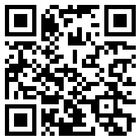 QR Code for dash:XxptqgHMQ7mRpdoHbkTtmcmw3TddWFL2D7
